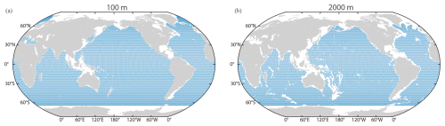 https://os.copernicus.org/articles/22/1483/2026/os-22-1483-2026-f02