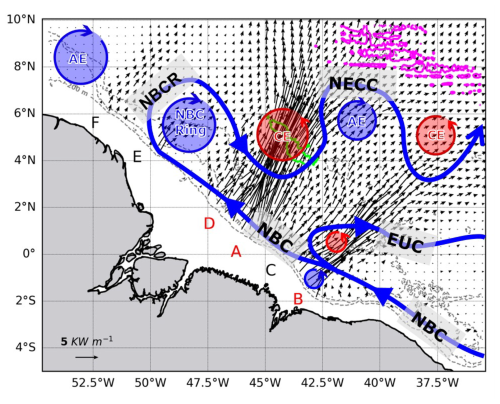 https://os.copernicus.org/articles/22/1545/2026/os-22-1545-2026-f01
