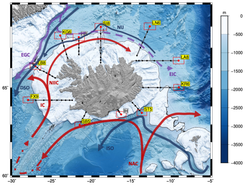 https://os.copernicus.org/articles/22/1727/2026/os-22-1727-2026-f01