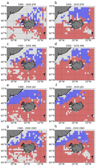 https://os.copernicus.org/articles/22/1727/2026/os-22-1727-2026-f09