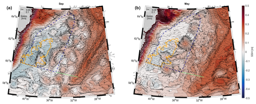 https://os.copernicus.org/articles/22/1763/2026/os-22-1763-2026-f08