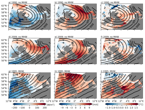 https://os.copernicus.org/articles/22/2027/2026/os-22-2027-2026-f06