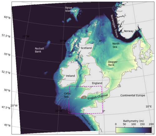 https://os.copernicus.org/articles/22/2083/2026/os-22-2083-2026-f01