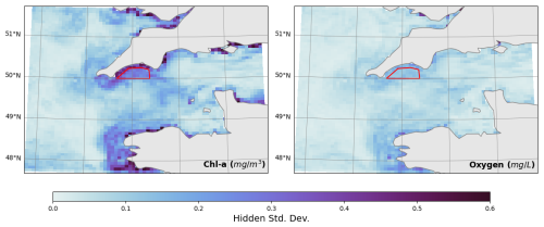 https://os.copernicus.org/articles/22/2083/2026/os-22-2083-2026-f09