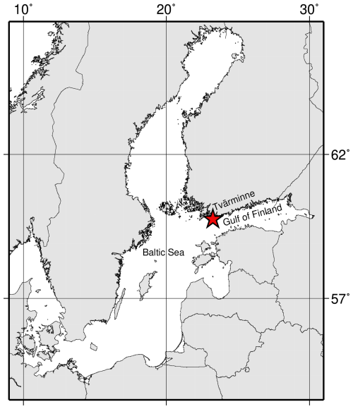 https://os.copernicus.org/articles/22/2123/2026/os-22-2123-2026-f01