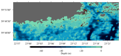https://os.copernicus.org/articles/22/2123/2026/os-22-2123-2026-f02