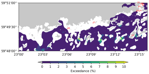 https://os.copernicus.org/articles/22/2123/2026/os-22-2123-2026-f07