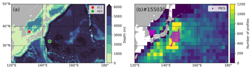 https://os.copernicus.org/articles/22/2161/2026/os-22-2161-2026-f01