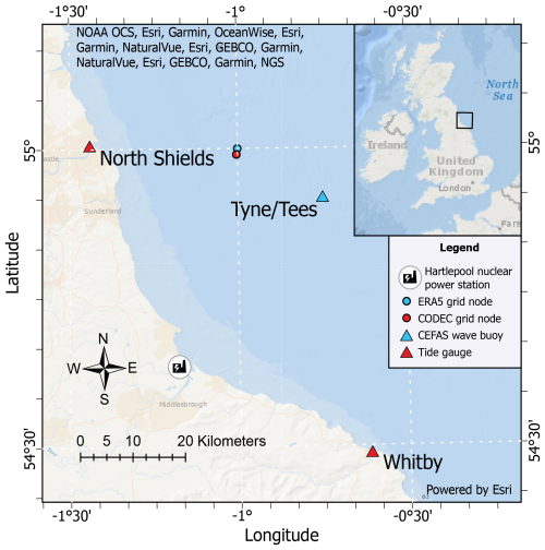 https://os.copernicus.org/articles/22/2197/2026/os-22-2197-2026-f01