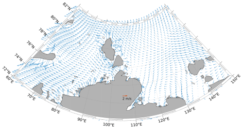 https://os.copernicus.org/articles/22/2267/2026/os-22-2267-2026-f11