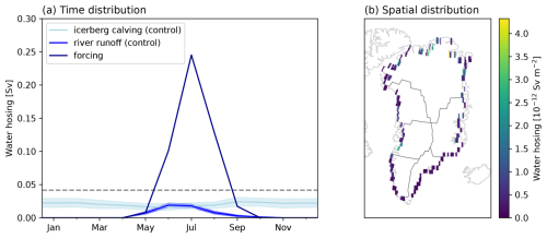 https://os.copernicus.org/articles/22/2307/2026/os-22-2307-2026-f12