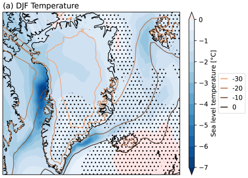 https://os.copernicus.org/articles/22/2307/2026/os-22-2307-2026-f17