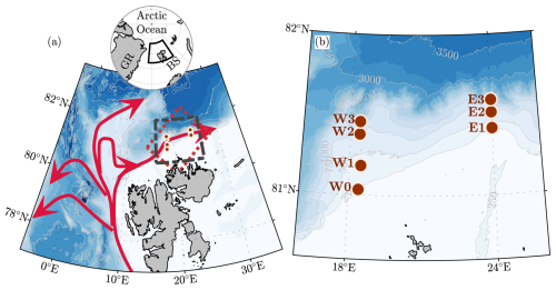 https://os.copernicus.org/articles/22/2333/2026/os-22-2333-2026-f01