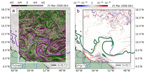 https://os.copernicus.org/articles/22/2425/2026/os-22-2425-2026-f09