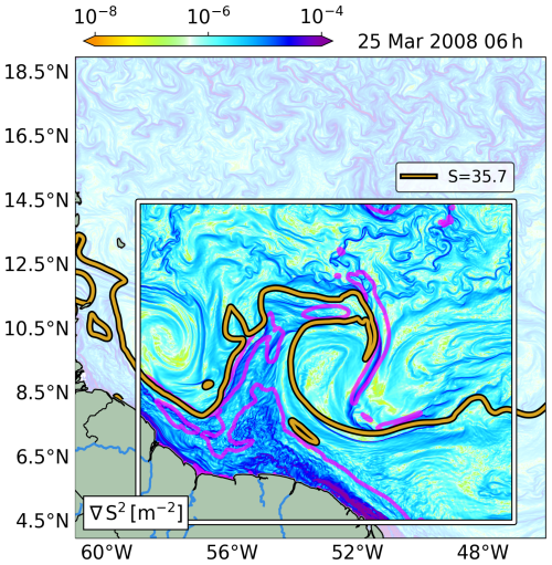 https://os.copernicus.org/articles/22/2425/2026/os-22-2425-2026-f14