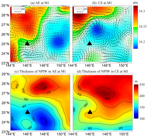 https://os.copernicus.org/articles/22/2449/2026/os-22-2449-2026-f12