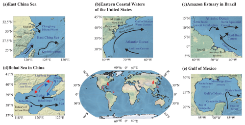 https://os.copernicus.org/articles/22/2503/2026/os-22-2503-2026-f01