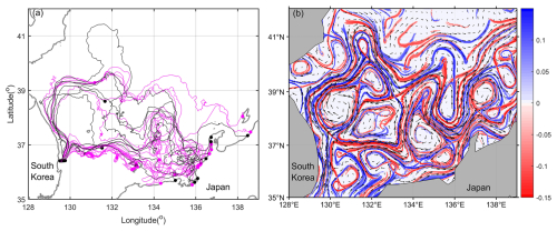 https://os.copernicus.org/articles/22/2533/2026/os-22-2533-2026-f02