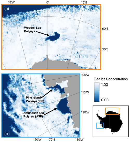 https://os.copernicus.org/articles/22/2559/2026/os-22-2559-2026-f01