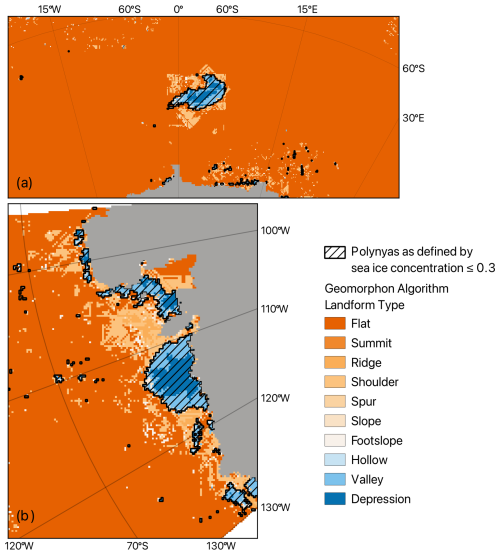 https://os.copernicus.org/articles/22/2559/2026/os-22-2559-2026-f06