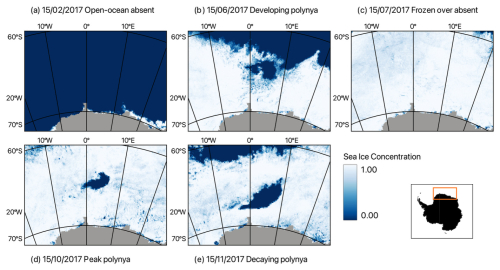 https://os.copernicus.org/articles/22/2559/2026/os-22-2559-2026-f10