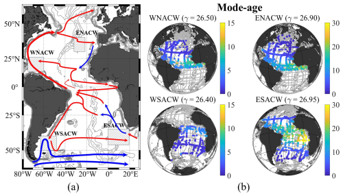 https://os.copernicus.org/articles/22/2595/2026/os-22-2595-2026-f06