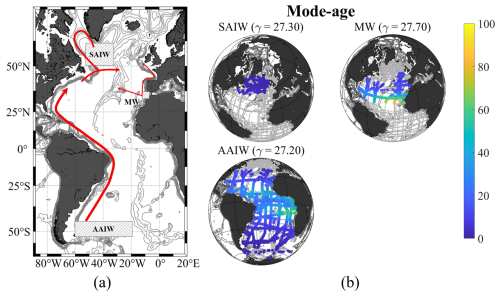 https://os.copernicus.org/articles/22/2595/2026/os-22-2595-2026-f08