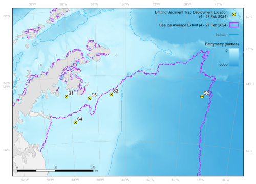 https://os.copernicus.org/articles/22/2621/2026/os-22-2621-2026-f01