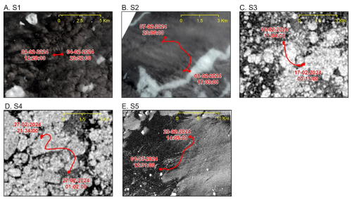 https://os.copernicus.org/articles/22/2621/2026/os-22-2621-2026-f02