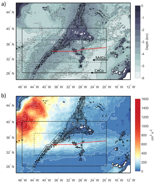 https://os.copernicus.org/articles/22/2637/2026/os-22-2637-2026-f01