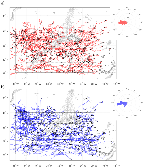 https://os.copernicus.org/articles/22/2637/2026/os-22-2637-2026-f04