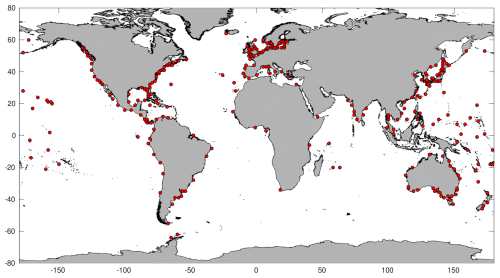 https://os.copernicus.org/articles/22/2673/2026/os-22-2673-2026-f03