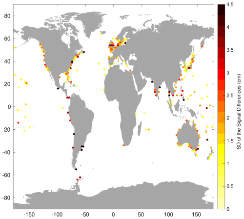 https://os.copernicus.org/articles/22/2673/2026/os-22-2673-2026-f06