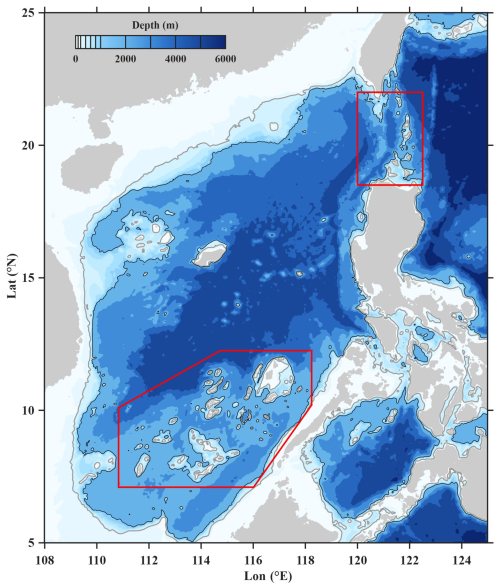 https://os.copernicus.org/articles/22/2957/2026/os-22-2957-2026-f01