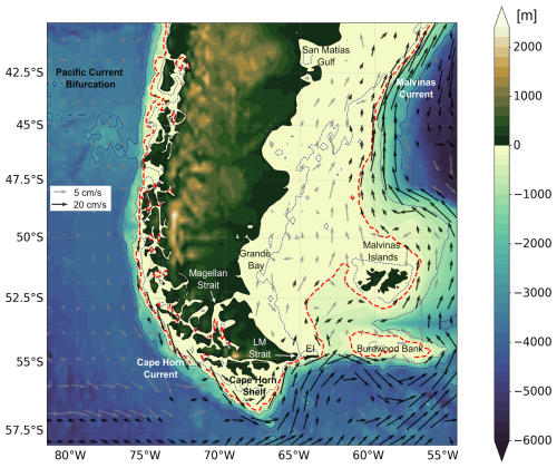 https://os.copernicus.org/articles/22/2993/2026/os-22-2993-2026-f01