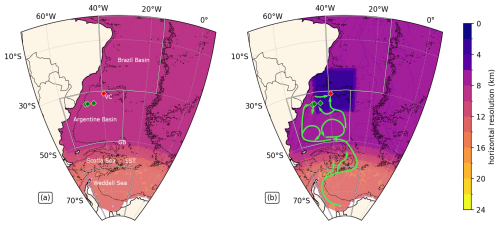 https://os.copernicus.org/articles/22/3079/2026/os-22-3079-2026-f01