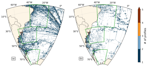 https://os.copernicus.org/articles/22/3079/2026/os-22-3079-2026-f09