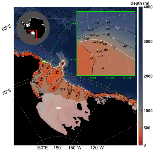 https://os.copernicus.org/articles/22/3145/2026/os-22-3145-2026-f01
