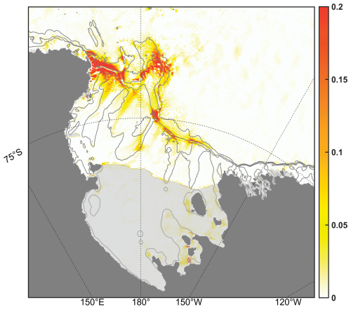 https://os.copernicus.org/articles/22/3145/2026/os-22-3145-2026-f14