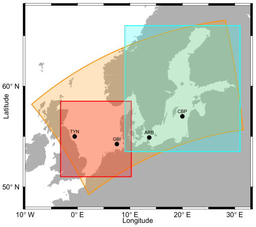 https://os.copernicus.org/articles/22/3185/2026/os-22-3185-2026-f01