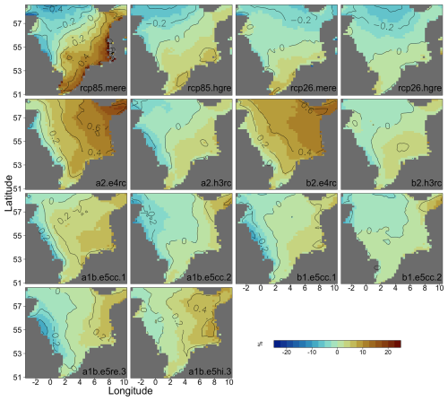 https://os.copernicus.org/articles/22/3185/2026/os-22-3185-2026-f07