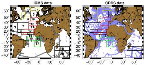 https://os.copernicus.org/articles/22/3225/2026/os-22-3225-2026-f01