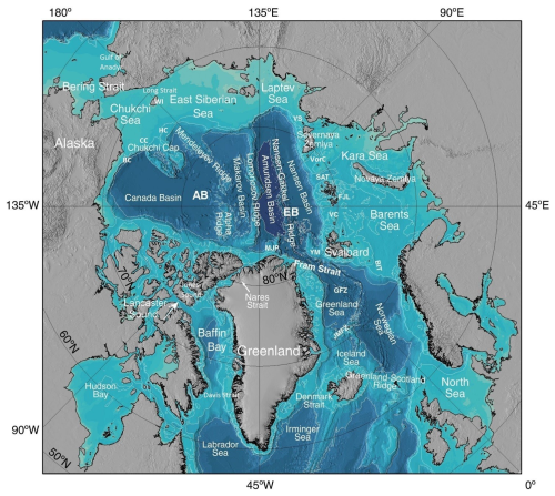 https://os.copernicus.org/articles/22/3287/2026/os-22-3287-2026-f01