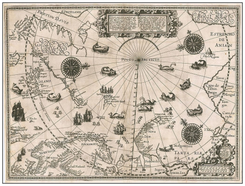 https://os.copernicus.org/articles/22/3287/2026/os-22-3287-2026-f02