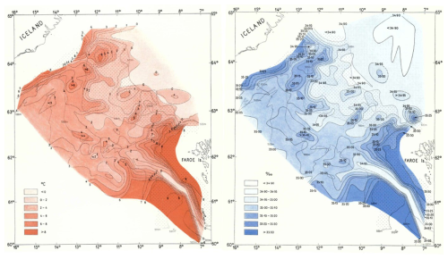 https://os.copernicus.org/articles/22/3287/2026/os-22-3287-2026-f16