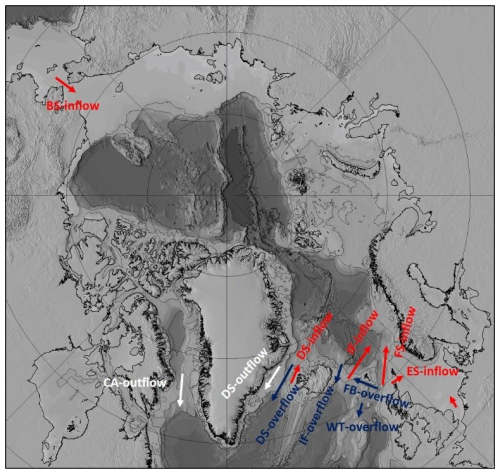 https://os.copernicus.org/articles/22/3287/2026/os-22-3287-2026-f23
