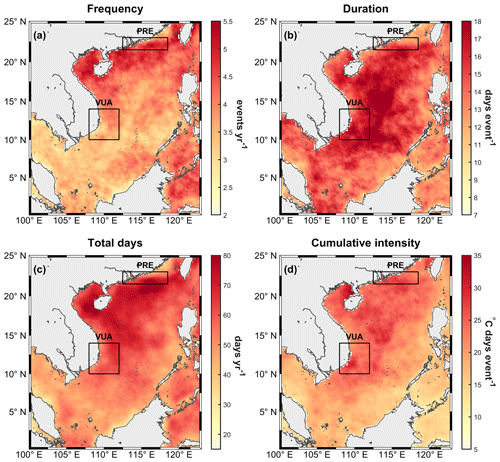 https://os.copernicus.org/articles/22/3347/2026/os-22-3347-2026-f02