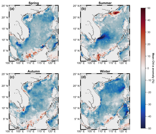 https://os.copernicus.org/articles/22/3347/2026/os-22-3347-2026-f04