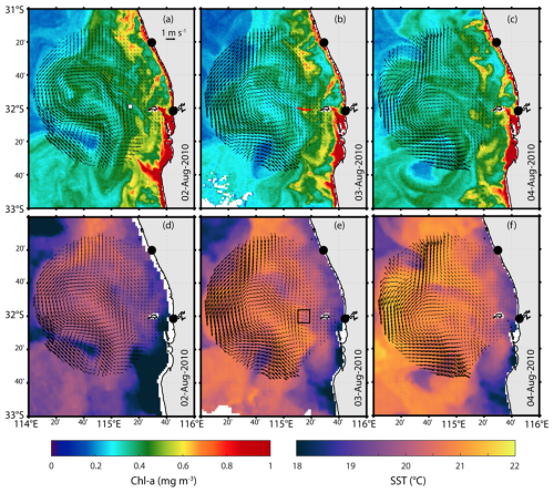 https://os.copernicus.org/articles/22/3435/2026/os-22-3435-2026-f02