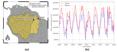 https://os.copernicus.org/articles/22/3457/2026/os-22-3457-2026-f04